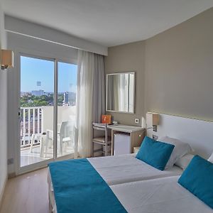Habitación con Cama King